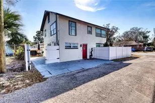 116 44th St S, Saint Petersburg, FL 33711 - Photo 50