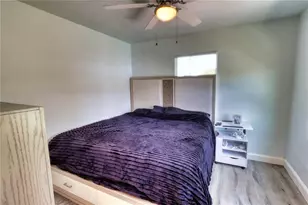 116 44th St S, Saint Petersburg, FL 33711 - Photo 46