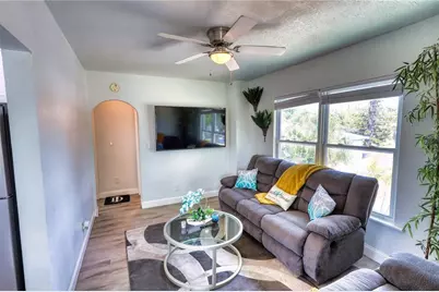 116 44th Street S, Saint Petersburg, FL 33711 - Photo 40