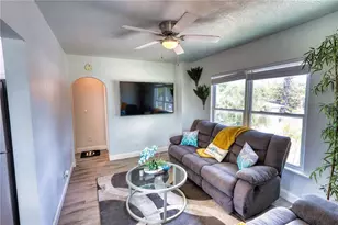 116 44th St S, Saint Petersburg, FL 33711 - Photo 40