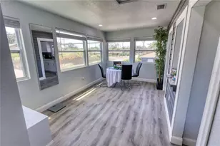 116 44th St S, Saint Petersburg, FL 33711 - Photo 32