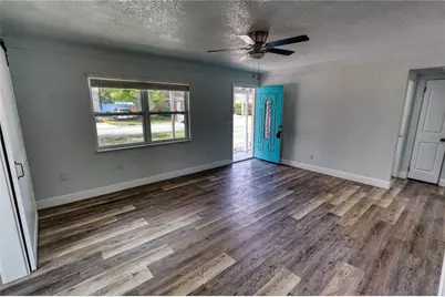 116 44th Street S, Saint Petersburg, FL 33711 - Photo 12