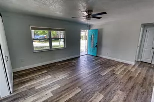 116 44th St S, Saint Petersburg, FL 33711 - Photo 12