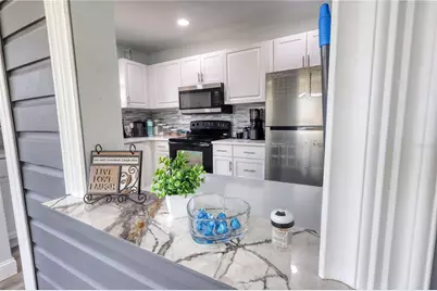 116 44th Street S, Saint Petersburg, FL 33711 - Photo 34