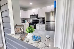 116 44th St S, Saint Petersburg, FL 33711 - Photo 34