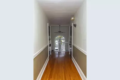 613 E Ridgewood Street #5, Orlando, FL 32803 - Photo 4