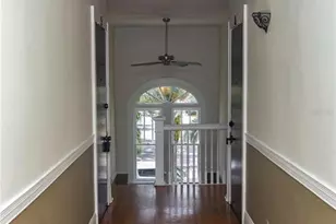 613 E Ridgewood St, Orlando, FL 32803 - Photo 4