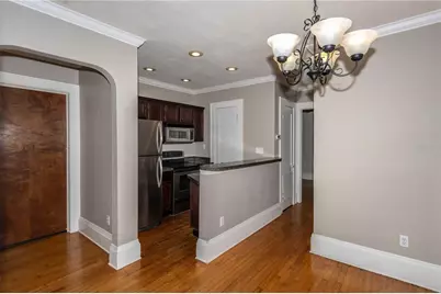 613 E Ridgewood Street #5, Orlando, FL 32803 - Photo 10