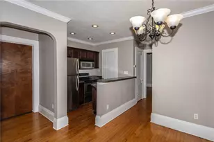 613 E Ridgewood St, Orlando, FL 32803 - Photo 10
