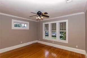 613 E Ridgewood St, Orlando, FL 32803 - Photo 6