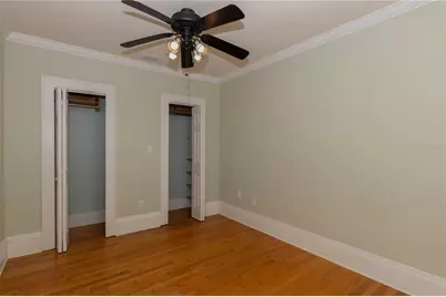 613 E Ridgewood Street #5, Orlando, FL 32803 - Photo 12