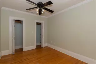613 E Ridgewood St, Orlando, FL 32803 - Photo 12