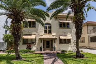 613 E Ridgewood St, Orlando, FL 32803 - Photo 2