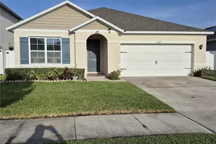 1464 Riverboat Dr, Kissimmee, FL 34744 - Photo 2