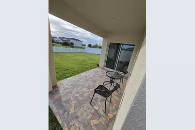 1464 Riverboat Drive, Kissimmee, FL 34744 - Photo 18
