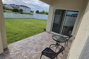 1464 Riverboat Dr, Kissimmee, FL 34744 - Photo 18