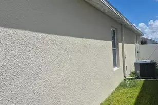 1464 Riverboat Dr, Kissimmee, FL 34744 - Photo 12