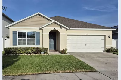 1464 Riverboat Drive, Kissimmee, FL 34744 - Photo 1
