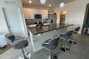 1464 Riverboat Dr, Kissimmee, FL 34744 - Photo 8