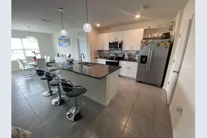 1464 Riverboat Drive, Kissimmee, FL 34744 - Photo 4
