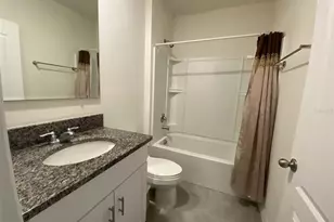 1464 Riverboat Dr, Kissimmee, FL 34744 - Photo 20