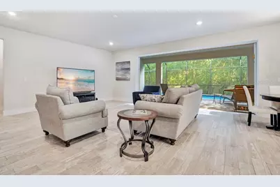 704 Fox Edge Court, Oviedo, FL 32765 - Photo 10