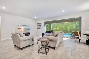 704 Fox Edge Ct, Oviedo, FL 32765 - Photo 10