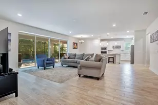 704 Fox Edge Ct, Oviedo, FL 32765 - Photo 12