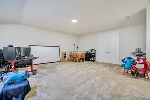 704 Fox Edge Ct, Oviedo, FL 32765 - Photo 36