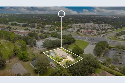 14203 Vista Del Lago Boulevard, Clermont, FL 34711 - Photo 26