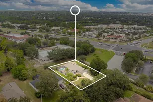 14203 Vista Del Lago Blvd, Clermont, FL 34711 - Photo 26