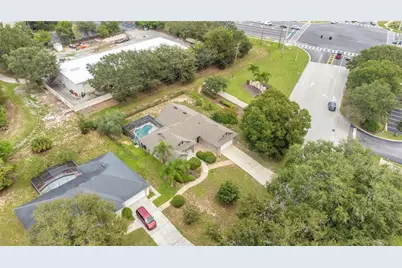 14203 Vista Del Lago Boulevard, Clermont, FL 34711 - Photo 30