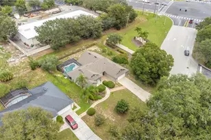 14203 Vista Del Lago Blvd, Clermont, FL 34711 - Photo 30