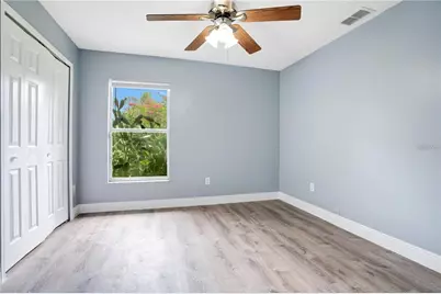 14203 Vista Del Lago Boulevard, Clermont, FL 34711 - Photo 20