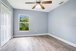 14203 Vista Del Lago Blvd, Clermont, FL 34711 - Photo 20