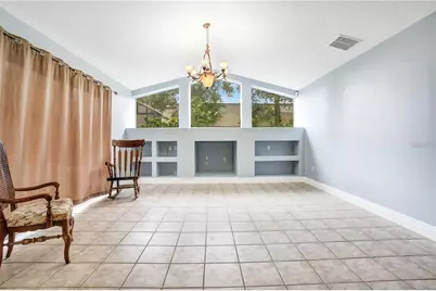 14203 Vista Del Lago Boulevard, Clermont, FL 34711 - Photo 2
