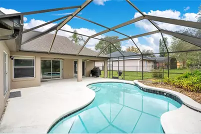 14203 Vista Del Lago Boulevard, Clermont, FL 34711 - Photo 4