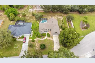 14203 Vista Del Lago Boulevard, Clermont, FL 34711 - Photo 24