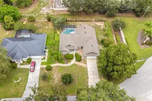 14203 Vista Del Lago Blvd, Clermont, FL 34711 - Photo 24