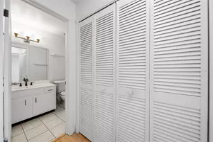 1026 Villa Ln, Apopka, FL 32712 - Photo 20