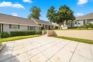 1026 Villa Ln, Apopka, FL 32712 - Photo 34