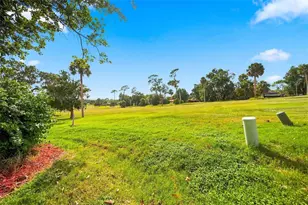 1026 Villa Ln, Apopka, FL 32712 - Photo 32