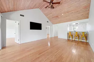 1026 Villa Ln, Apopka, FL 32712 - Photo 18