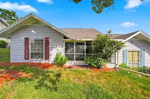 1026 Villa Ln, Apopka, FL 32712 - Photo 6