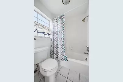 1026 Villa Lane #14, Apopka, FL 32712 - Photo 28