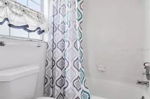 1026 Villa Ln, Apopka, FL 32712 - Photo 28