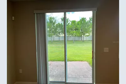 2443 Sweet Viburnum Way, Ocoee, FL 34761 - Photo 28