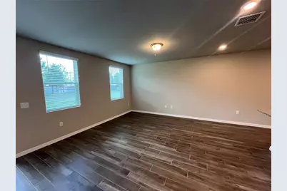 2443 Sweet Viburnum Way, Ocoee, FL 34761 - Photo 4