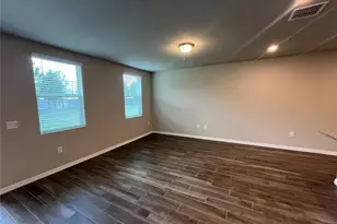 2443 Sweet Viburnum Wy, Ocoee, FL 34761 - Photo 4
