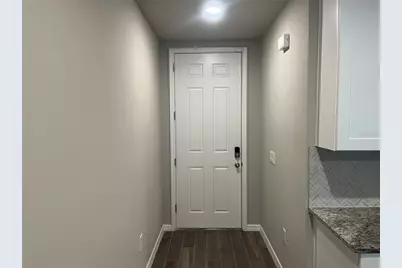 2443 Sweet Viburnum Way, Ocoee, FL 34761 - Photo 18